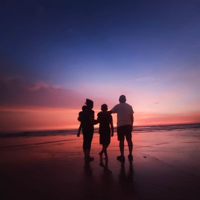 mangs79's profile picture. Second Fiddle BUT First Rate!