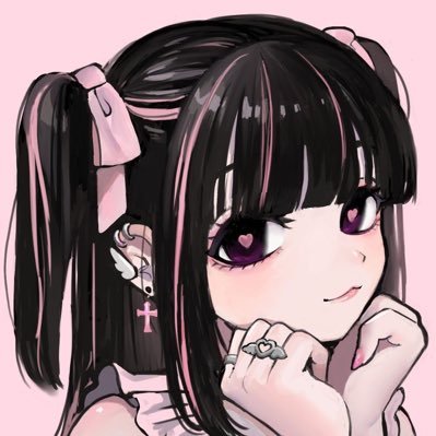 そら様♡確認Page☆ジェラトーニ 🐭
