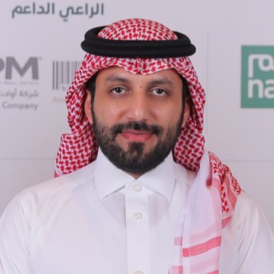عضو الهيئة السعودية للمقيمين المعتمدين | مُقيّم عقاري زميل | ومهتم بالتقنية العقارية والمالية