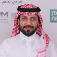 أحمد الفواز(@AlfawazA) 's Twitter Profile Photo