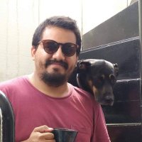 Julio Rospigliosi (@jrospigliosi_a) 's Twitter Profile Photo Julio Rospigliosi (@jrospigliosi_a) 's Twitter Profile Photo