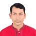 Rtn Joynal Abedin (@joynalabddin11) Twitter profile photo Rtn Joynal Abedin (@joynalabddin11) Twitter profile photo