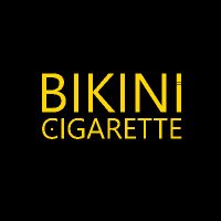 Bikini Cigarette (@bikinicigarette) 's Twitter Profile