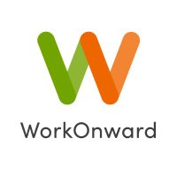 WorkOnward(@WorkOnward) 's Twitter Profile Photo