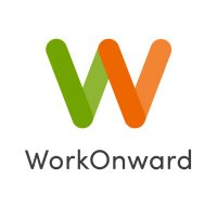 WorkOnward (Techstars ‘23) (@workonward) 's Twitter Profile
