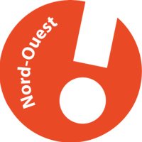 Inserm Nord Ouest (@insermnordouest) 's Twitter Profile
