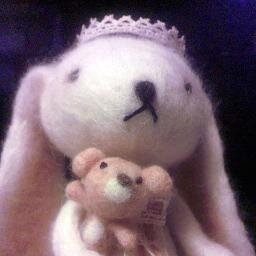 kdrops's profile picture. 【虚心坦懐】成人済✨常に何かを探している(物理)珈琲党。近藤隆さん♡井上剛さん♡Jason Brown♡ｱｲﾎﾞﾘｰｲﾇ♡/FF14@白/ランドリ/ヴィク勇/五悠/伏棘/ｱｲﾎﾞﾘｰｲﾇ女の子/相貌失認/皮膚描画症/猫4犬1　※まとめブログ掲載禁止