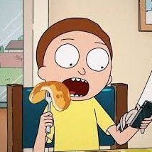 JoseGiertz's profile picture. Lo-fiber