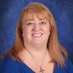 Mary Kleinsmith (@marykleinsmith) Twitter profile photo Mary Kleinsmith (@marykleinsmith) Twitter profile photo