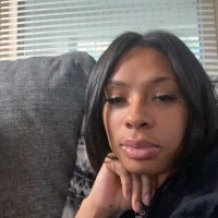 RIP Ellis 👼🏽 (@seiloveee_) 's Twitter Profile