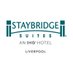Staybridge Liverpool (@staybridgelpool) Twitter profile photo Staybridge Liverpool (@staybridgelpool) Twitter profile photo