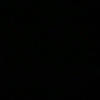 Herkül (@murat328788941) 's Twitter Profile