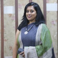 Prachee PS (@prachee_ps) 's Twitter Profile Photo Prachee PS (@prachee_ps) 's Twitter Profile Photo