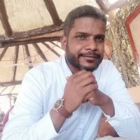 Waleed Khalil (@bioinformations) 's Twitter Profile