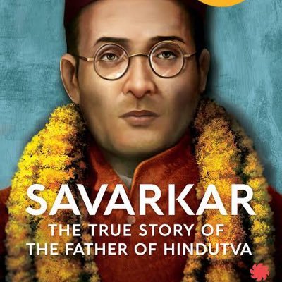 Nationalist+Scientist (Retd)+BJP+SM Activist+Seva Bharati+ISKCON+Micro-Philanthropist+For Casteless Hinduism+Re-Tweets not Endorsements+Follows back100%