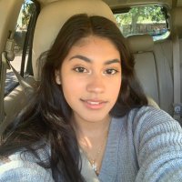 Isabella Arevalo (@isabellaareval8) 's Twitter Profile