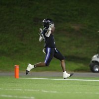 Jaylen simpson (@jaylensimpson9) 's Twitter Profile Photo Jaylen simpson (@jaylensimpson9) 's Twitter Profile Photo