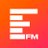 europafmnavarra's profile image
