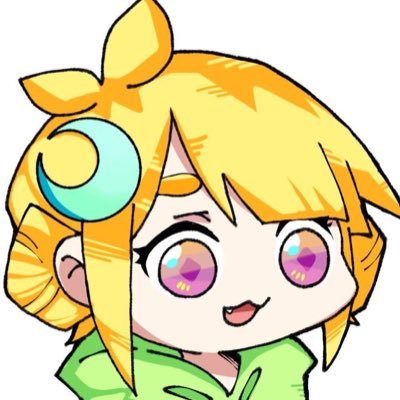 かちゃぎ☂️🌙【L.Tch】さんのプロフィール画像