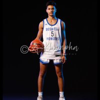 Jalen (@jalenalmodovar) 's Twitter Profile