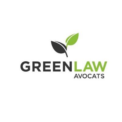 @GreenLawAvocats