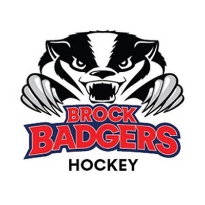 National Tournament: ‘08 ‘18 ‘22 ‘24 | 5 NHL contracts | Head Coach @tjmanastersky