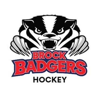 Brock University Men’s Hockey - 2022 OUA West Champions | Head Coach @tjmanastersky