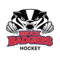 Brock Men's Hockey (@brockmenshockey) 's Twitter Profile