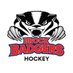 Brock Men's Hockey (@BrockMensHockey) Twitter profile photo