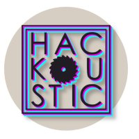 Hackoustic (@hackoustic) 's Twitter Profile