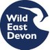 Wild East Devon (@wildeastdevon) Twitter profile photo