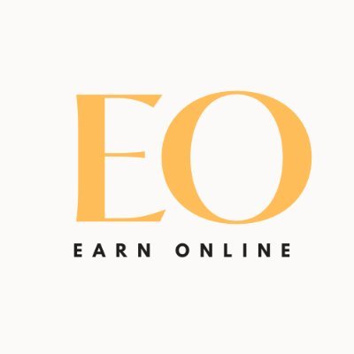 Earn online provides you with opportunities to increase your earnings by providing you with 100% Genuine best online earnings options and free gift aways.