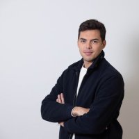 Thibaut Gauthier (@thigauthier) 's Twitter Profile