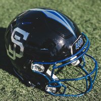 San Jose State Football EQ (@sjsu_fbeq) 's Twitter Profile Photo San Jose State Football EQ (@sjsu_fbeq) 's Twitter Profile Photo