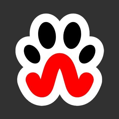 Wisconsin Organization of Furries (WOOF) Profile