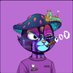 FaNTA (@drinkfantanft) Twitter profile photo FaNTA (@drinkfantanft) Twitter profile photo