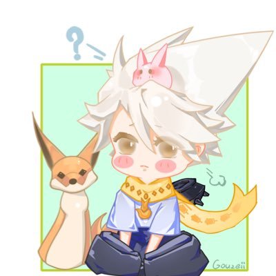苟贼布狗さんのプロフィール画像