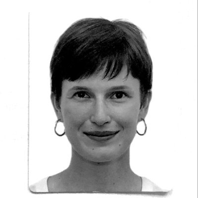 isabel_foe's profile picture. Centre for British Studies, Humboldt-Universität zu Berlin
Currently based in 📍 Brussels