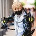 Mirage 😈 (@mirage_cosplay) Twitter profile photo Mirage 😈 (@mirage_cosplay) Twitter profile photo