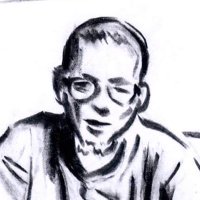 adam probosz (@adamprobosz) 's Twitter Profile Photo adam probosz (@adamprobosz) 's Twitter Profile Photo