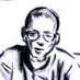 adam probosz (@adamprobosz) Twitter profile photo adam probosz (@adamprobosz) Twitter profile photo