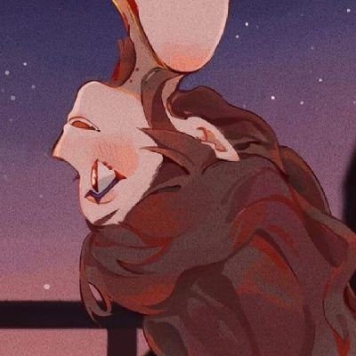 kit_draws_stuff's profile picture. 