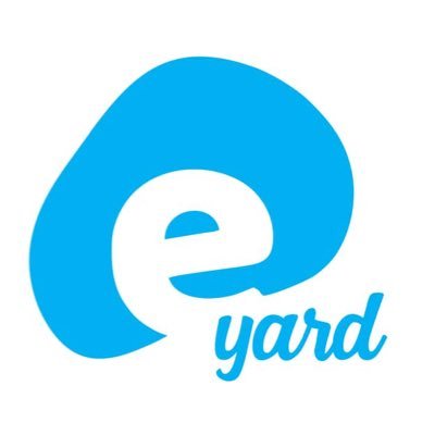 eyard_ Profile Picture