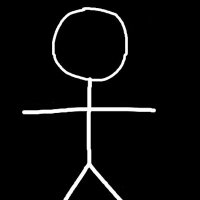 Azimuth (@lefttheleftffs) 's Twitter Profile Photo Azimuth (@lefttheleftffs) 's Twitter Profile Photo
