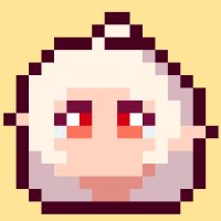 ShySeel (@shyseel) 's Twitter Profile Photo