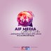 AIF YORUBA CULTURAL CENTRE (@aifmedia) Twitter profile photo AIF YORUBA CULTURAL CENTRE (@aifmedia) Twitter profile photo