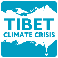 Tibet Climate Crisis(@TibetThirdPole) 's Twitter Profileg