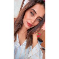 Hande (@handeede) 's Twitter Profile