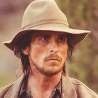 Dan Evans (@hemlocku3o8) 's Twitter Profile