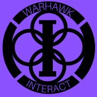 AHS Warhawk Interact (@ahsinteract2019) 's Twitter Profile